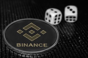 bnb coin $24 million worth of BNB tokens burned since the BEP-95 upgrade, should you buy BNB?