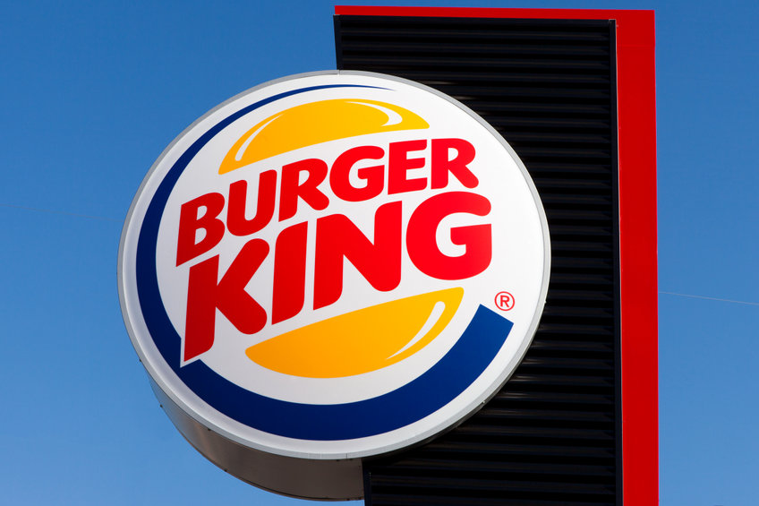 burger king stock qsr has been rising for 3 consecutive weeks here is where to buy it Burger King Stock (QSR) has been rising for 3 consecutive weeks: here is where to buy it