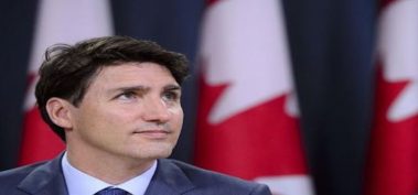 canada january 11 lg 740x345 1 Canada lifts Emergencies Act after freezing crypto wallets and bank accounts