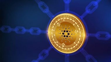 cardano ITN testnet 740x416 1 Whales accumulate ADA token, TVL up by $50M in a week