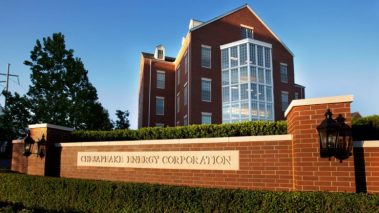 chesapeake energy june 29 740x416 1 Want to take advantage of surging oil prices? 3 energy stocks to consider