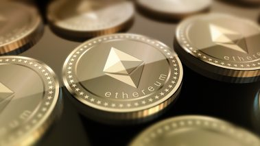 cydia dev discloses ethereum l2 bug optimism attacker could have printed an arbitrary quantity of tokens Cydia Dev Discloses Ethereum L2 Bug — Optimism Attacker Could Have ‘Printed an Arbitrary Quantity of Tokens’