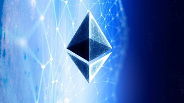 dddd898 Bitcoin, Ethereum Technical Analysis: ETH Falls Below $3,000 to Start the Weekend