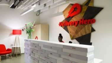 delivery hero july 3 740x416 1 Earnings headwinds take Delivery Hero to $43. What does the future hold?