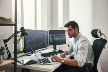 digital world acq stock dwac is down 1 today here is where to buy the dip Digital World Acq stock (DWAC) is down 1% today: here is where to buy the dip