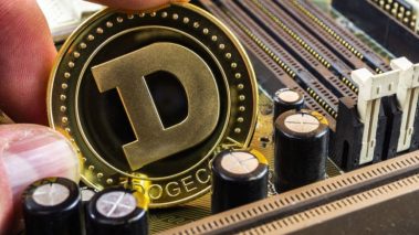 dogecoin price 740x416 1 Dogecoin’s founder speaks against meme coin spam ads on Twitter