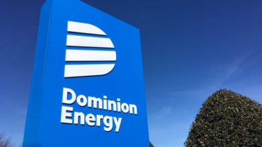 dominion energy july 6 740x416 1 Dominion Energy announces fourth-quarter results