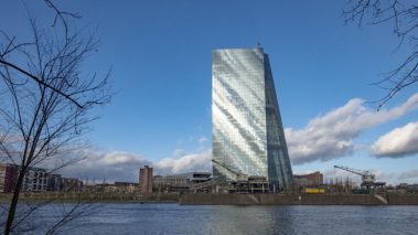ecb 740x416 1 3 best European indices amid a hawkish ECB