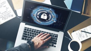 etc security roadmap 740x416 1 CoinGecko adds crypto security data from CER.live rating
