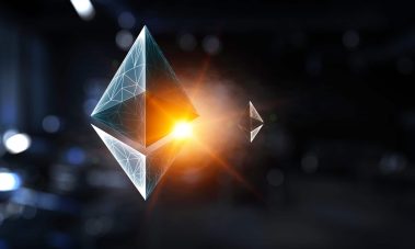 ether scaled 1 ssv.network injects $10M in ETH 2.0 staking infrastructure