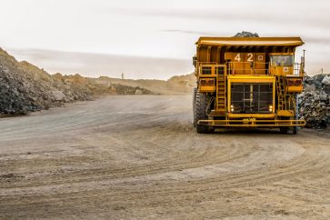 eurasia mining stock jumps 33 as sanctions on russia spare it here is where to buy it Gold price has skyrocketed. Keep an eye on these gold stocks