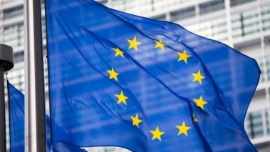 european union 740x416 1 EU eyes metaverse regulation