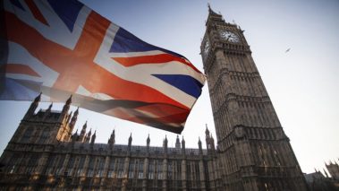 gemini uk 740x416 1 Conservative Party MP Matt Hancock is considering buying Bitcoin (BTC)