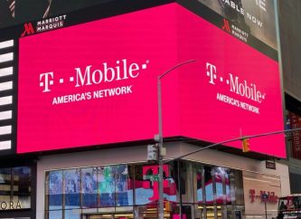 getty t mobile store sign 800x581 1 T-Mobile reports Q4 results: ‘we had our best growth year ever’