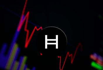 hedera Here’s why the Hedera Hashgraph (HBAR) price is soaring