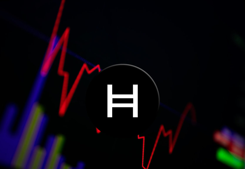 hedera Here’s why the Hedera Hashgraph (HBAR) price is soaring