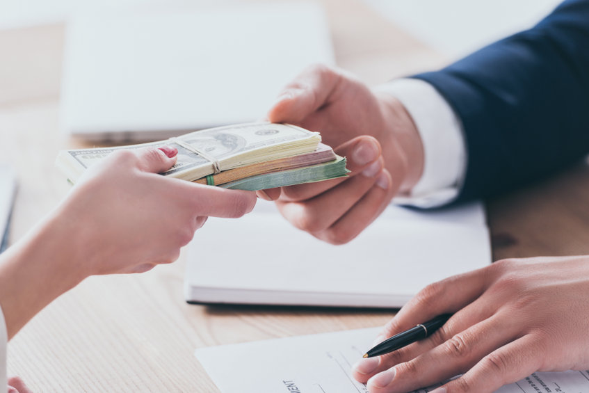 here is where to buy vector capital stock vcap it closed the week with a 27 jump Here is where to buy Vector Capital stock (VCAP): it closed the week with a 27% jump