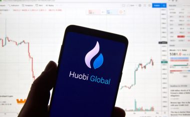 huobi token Huobi CEO predicts BTC’s next bull cycle will be in 2024