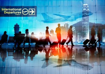 iag stock dips 1 after british airways ownership was challenged you can buy the dip here IAG stock dips 1% after British Airways ownership was challenged: you can buy the dip here