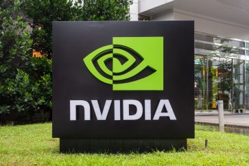 im selling nvidia this week july 08th and this is why Nvidia Corporation earnings beat not sufficient to boost stock – Is it a good buy?