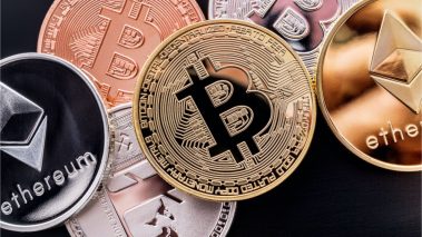 image 2022 02 07 090825 Crypto Economy Recaptures $2 Trillion, Bitcoin Moves Back Into the World’s Top 10 Most Valuable Assets
