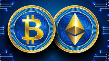 image 2022 02 08 105430 Research Firm Predicts Bitcoin Will Hit $200K in Second Half of 2022, ETH to Reach $12K