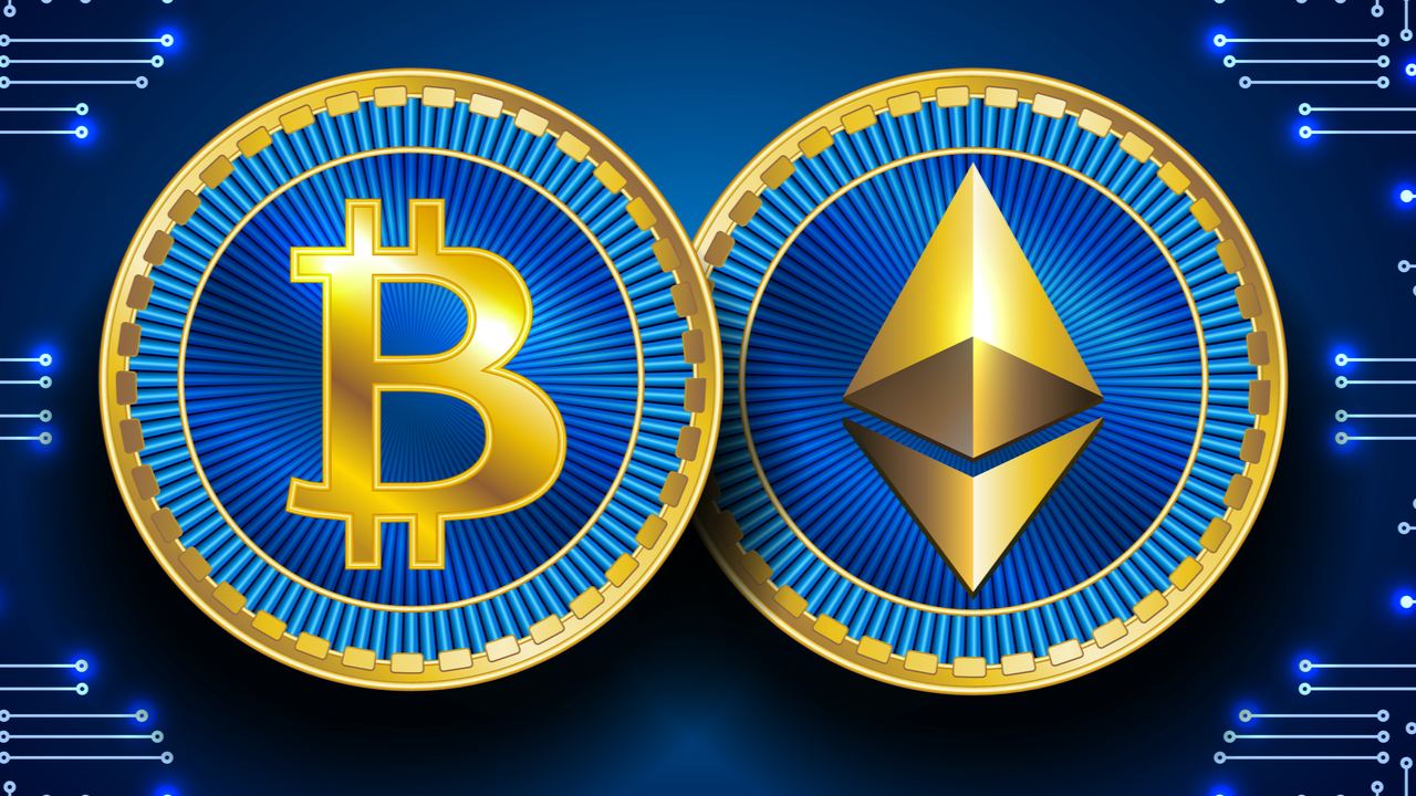 image 2022 02 08 105430 Research Firm Predicts Bitcoin Will Hit $200K in Second Half of 2022, ETH to Reach $12K