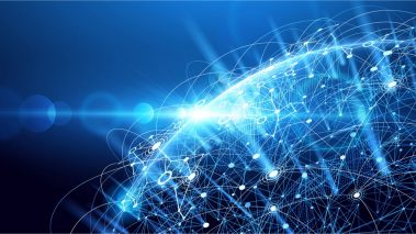 image 2022 02 15 075006 Relatively Unknown Protocols Push TVL in Defi Above the $200 Billion Range