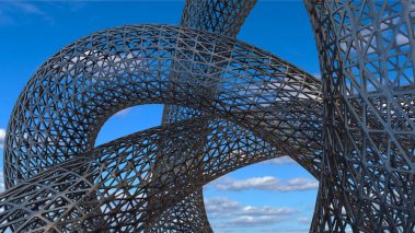 image 2022 02 17 114523 Umbria Launches AVAX Cross-Chain Bridge Solution, Claims Tech Is 90% Cheaper Than Alternative