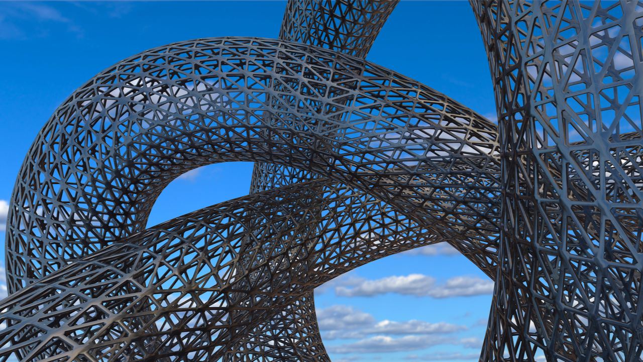 image 2022 02 17 114523 Umbria Launches AVAX Cross-Chain Bridge Solution, Claims Tech Is 90% Cheaper Than Alternative