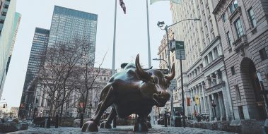 imagedetail ced128e6 c046 48d3 9ded 430a0a34ded4 large This analyst still sees a 23% upside in the S&P 500 index