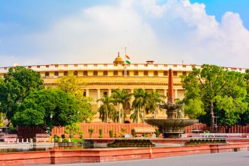 indian crypto bill India plans to roll out its CBDC in the 2022-2023 financial year