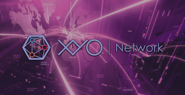 is xy oracle xyo buy opportunity after the current dip Is XY Oracle (XYO) buy opportunity after the current dip?