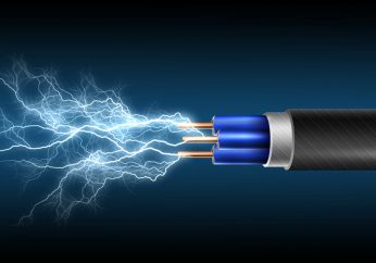 itm power stock has gained 44 over the past week here is where to buy it ITM Power stock has gained 44% over the past week: here is where to buy it