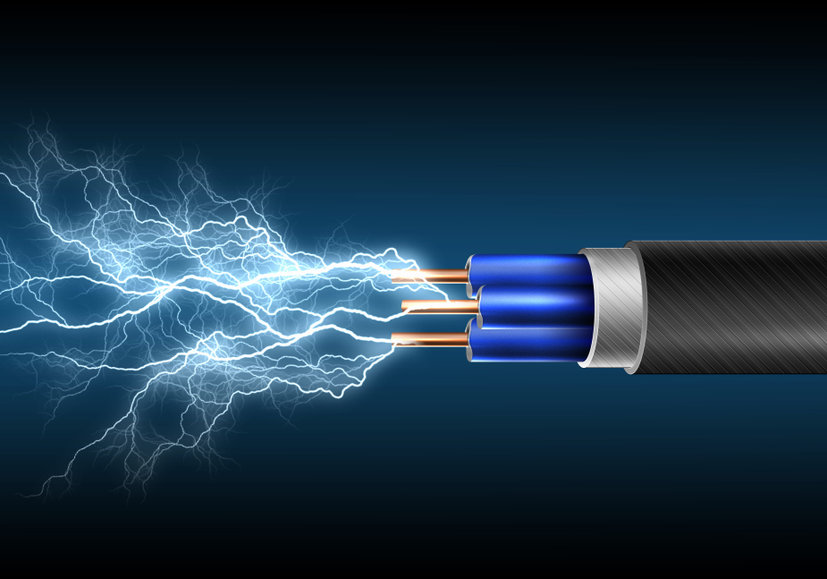 itm power stock has gained 44 over the past week here is where to buy it ITM Power stock has gained 44% over the past week: here is where to buy it