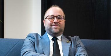 jh 1100 4 Coinsmart CEO: regulation is the ‘undertone of our entire business’