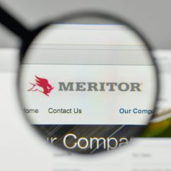 meritor cummings e1645559375195 Meritor shares shoot up by 45% after announcing it’d be acquired by Cumins