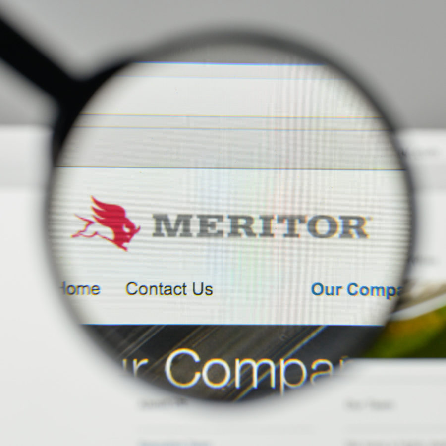 meritor cummings e1645559375195 Meritor shares shoot up by 45% after announcing it’d be acquired by Cumins