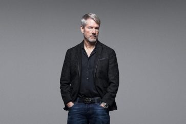 michael saylor refutes claims that new mining council could centralize bitcoin btc Michael Saylor says crypto regulation will expedite institutional adoption