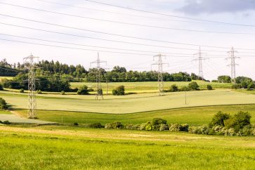 national grid stock gains 6 in four days you can buy the stock here National Grid stock gains 6% in four days: you can buy the stock here