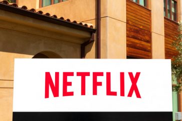 netflix stock nflx is up 1 today after two a 2 months fall heres where to buy nflx stock Netflix stock (NFLX) up 1% today after two 2-months fall: here’s where to buy NFLX stock