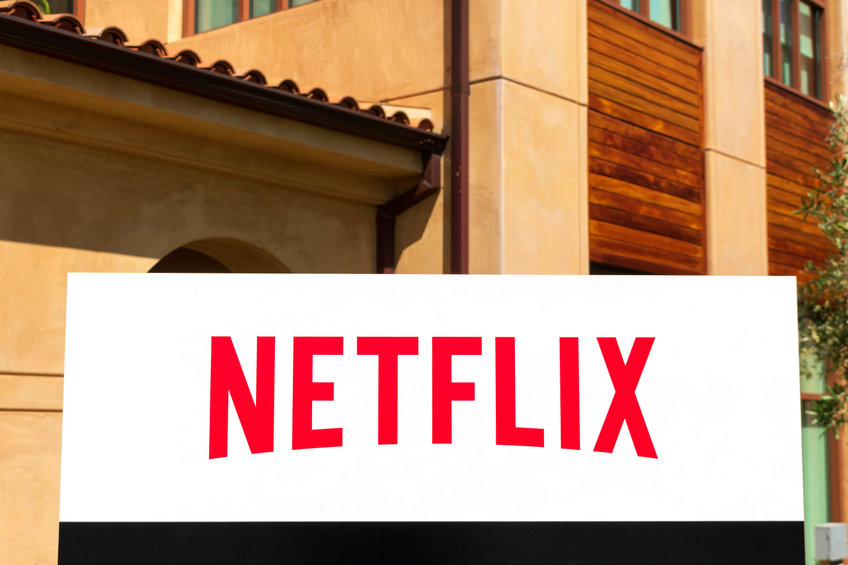 netflix stock nflx is up 1 today after two a 2 months fall heres where to buy nflx stock Netflix stock (NFLX) up 1% today after two 2-months fall: here’s where to buy NFLX stock