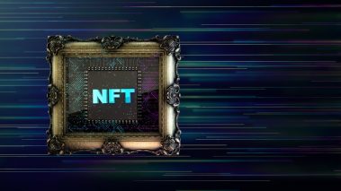 nft1 Mavatrix completes minting of first NFT collection