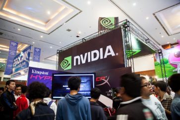 nvidia stock nvda is up 2 in the last 5 days here is where to buy it Nvidia stock (NVDA) surges after strong Q4 earnings report: here is where to buy it
