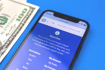 opensea OpenSea confirms Solana (SOL) NFTs are coming to the marketplace