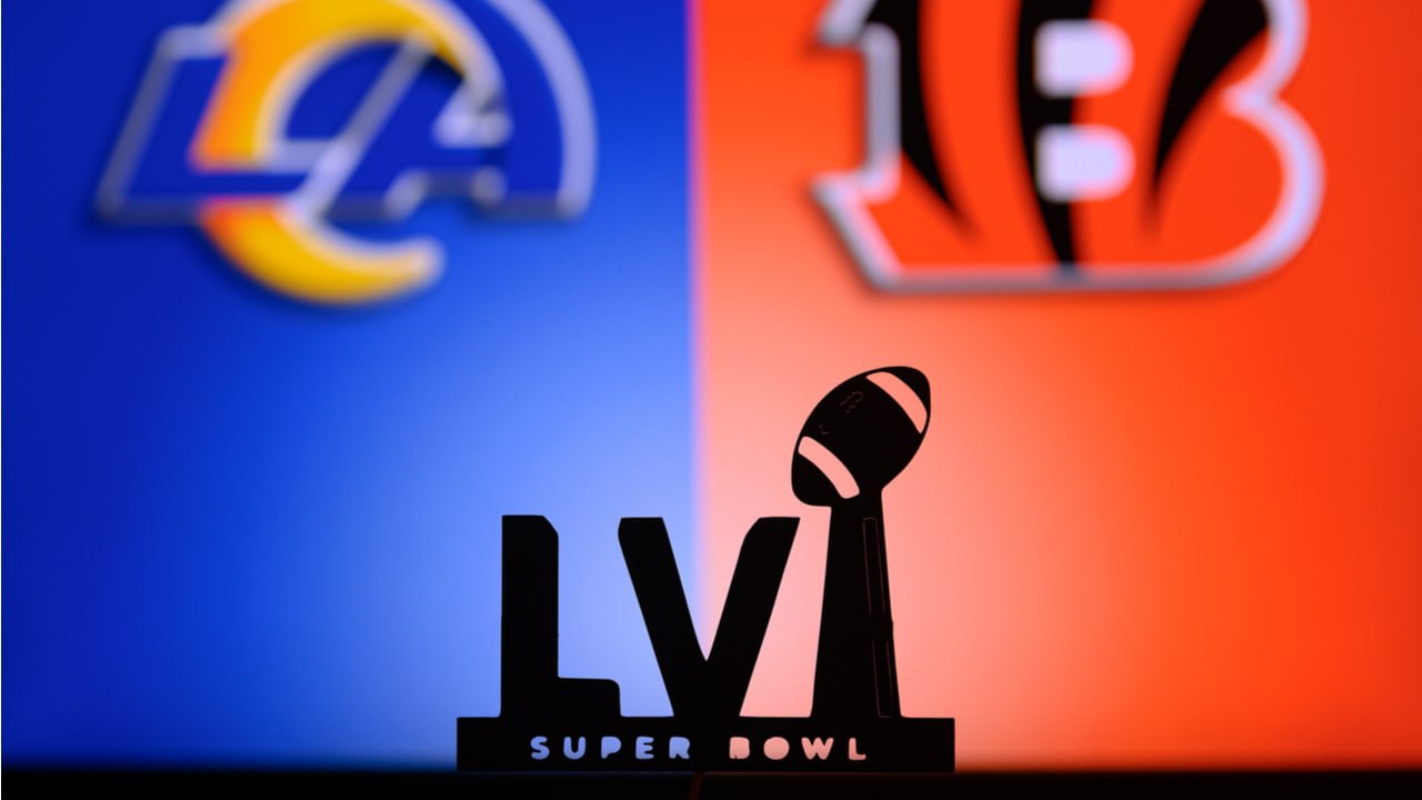 photo 2022 02 15 00 21 23 Bitcoin, Ethereum Technical Analysis: BTC, ETH Prices Volatile Following Super Bowl