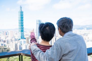 retirement 4 best retirement stocks as the Fed prepares to hike rates