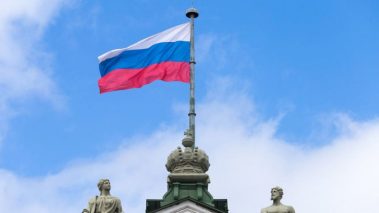 russia binance 740x416 1 Russian energy ministry could accept Bitcoin (BTC) for oil and gas