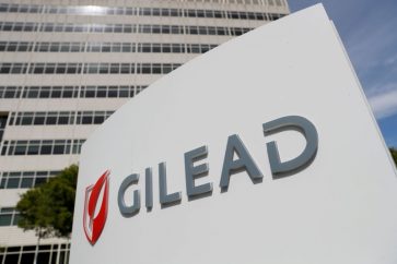 should i buy gilead sciences shares after strong q4 results Should I buy Gilead Sciences shares after strong Q4 results?