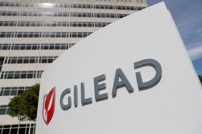 should i buy gilead sciences shares after strong q4 results Should I buy Gilead Sciences shares after strong Q4 results?